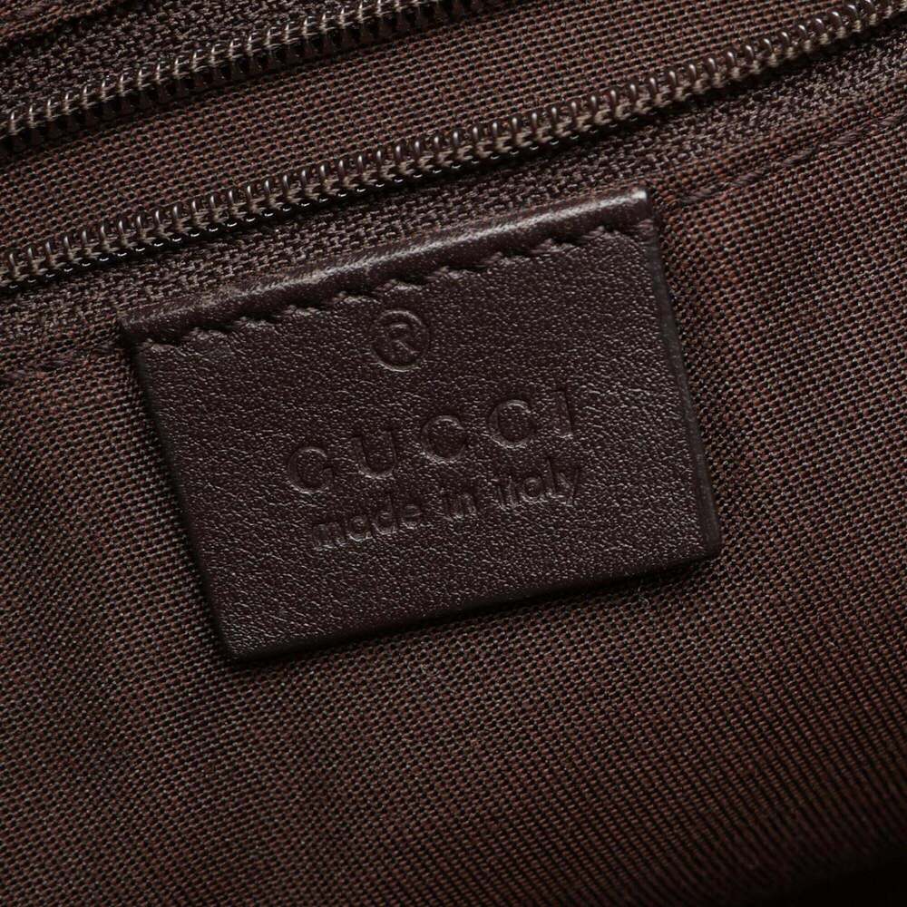 GUCCI Bag - Picture 4 of 11